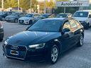 audi-a4-avant-2-0-tdi-150-cv-s-tronic-business