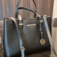 Borsa Michael Kors mod. Jet Set Travel Medium