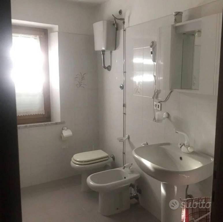 Appartamento – Seggiano, Grosseto - Altro