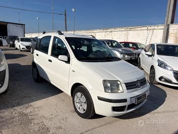 Fiat Panda 1.1 5 POSTI “100.000KM”