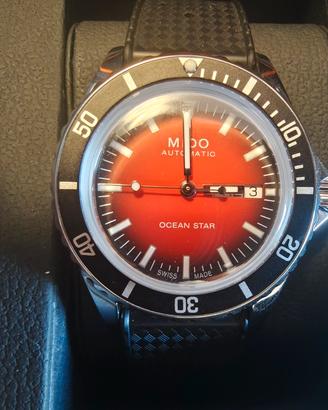 LOTTO OROLOGI AUTOMATICI+ QUARZO