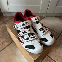 Northwawe scarpe ciclismo