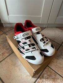 Northwawe scarpe ciclismo