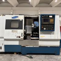 Tornio samsung pl 25