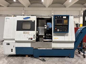 Tornio samsung pl 25