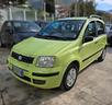 fiat-panda-1-2-dynamic
