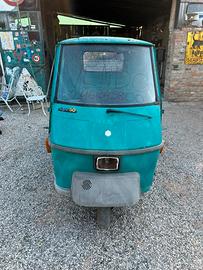 Ape 50