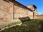 Immagine 27