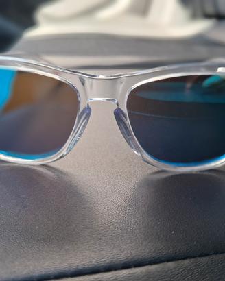 Oakley Frogskins 