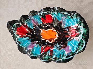 Centrotavola Vallauris