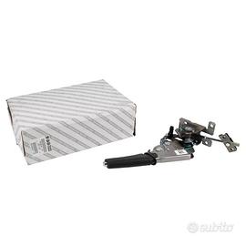 LEVA FRENO A MANO ALFA ROMEO GIULIETTA 156092105