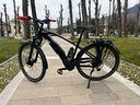 -743-fantic-seven-days-living-urban