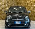 fiat-500-1-0-hybrid-sport