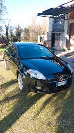 Fiat Bravo 1.9 MJT 120 cv Active
