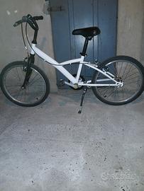 BICI 20