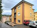 4-locali-a-pavullo-nel-frignano
