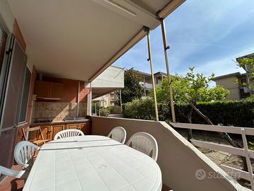 Rif.101| appartamento follonica