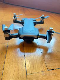 Drone BUGS7