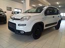fiat-panda-1-3-mjt-95-cv-s-s-4x4