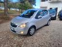 opel-agila-1-0-12v-65cv-enjoy