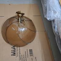 lampadari