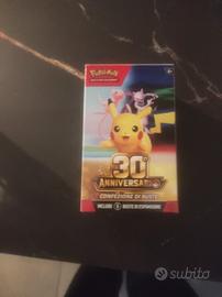 Bundle 30° Ita