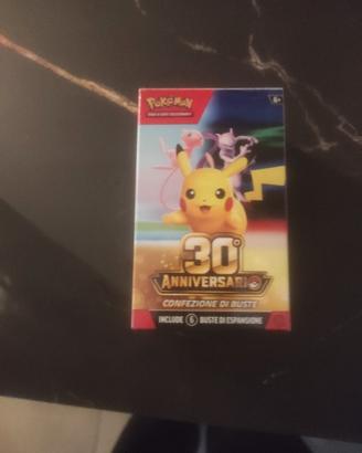 Bundle 30° Ita