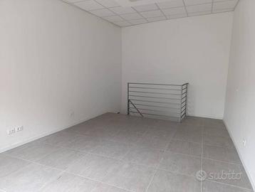 Immobile di 40 m² con 1 locale a Mirandola
