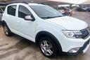 dacia-sandero-stepway-1-5-dci-8v-90cv-start-stop