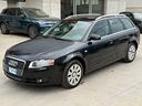 audi-a4-2-0-16v-tdi-avant