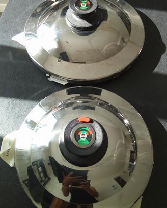 Secuquick AMC - 2 pezzi 
