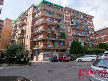 Appartamento Milano [Cod. rif 3175671ARG]