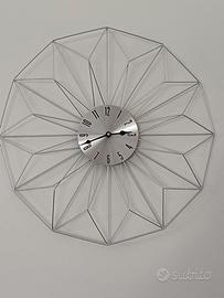 orologio da parete