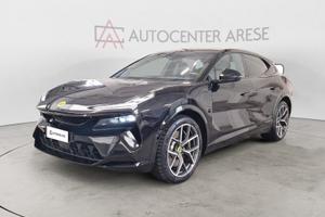 Lotus Eletre S - 612 CV - TETTO PANORAMA