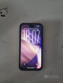 Iphone 14 pro max 128 GB