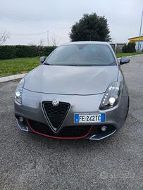 alfa romeo giulietta 1750i 