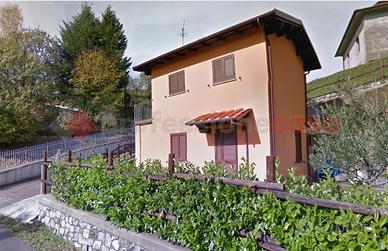 Villa o villino Molazzana [UG529FOVRG]