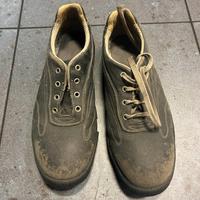 scarpe antinfortunistiche tg 43