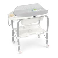 fasciatoio CAM pieghevole 