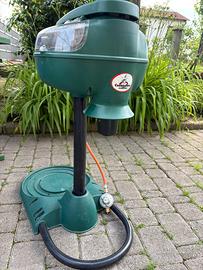 Trappola antizanzara Mosquito