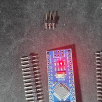 arduino nano