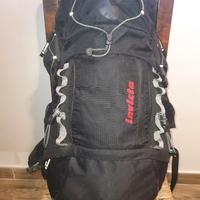 zaino INVICTA Force Trecking 45lt