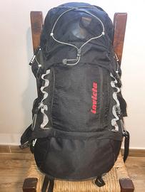 zaino INVICTA Force Trecking 45lt