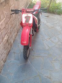 Malaguti grizzly rcx 12 