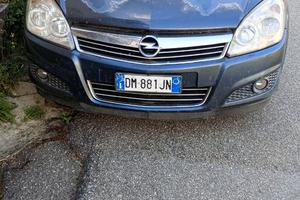 OPEL Astra 3ª serie - 2008