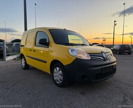 RENAULT Kangoo 1.5 dCi 90 CV FURGONE