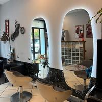 arredo negozio anche a pezzi singoli