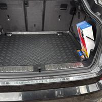 BMW X4 M sport Catena Nuova