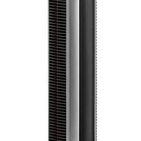 ventilatore a colonna