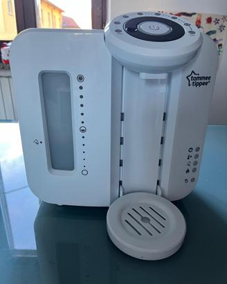 Tommee Tippee Perfect Prep